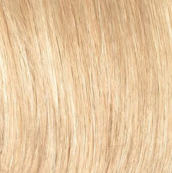 Accessories_Envy_Wigs Spiky Topper by Envy | Synthetic