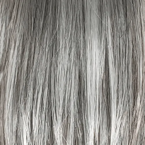 Accessories_Envy_Wigs Spiky Topper by Envy | Synthetic