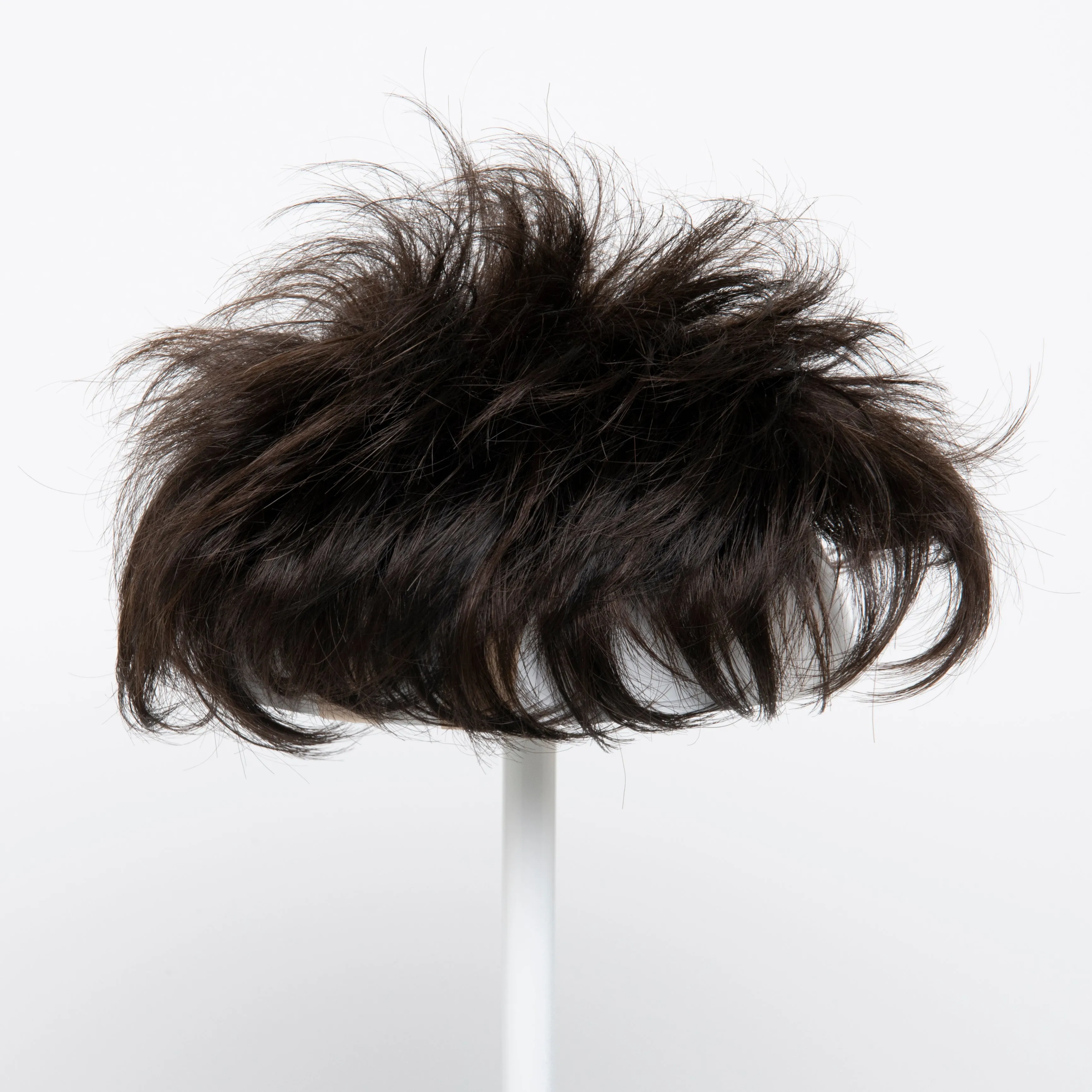 Accessories_Envy_Wigs Spiky Topper