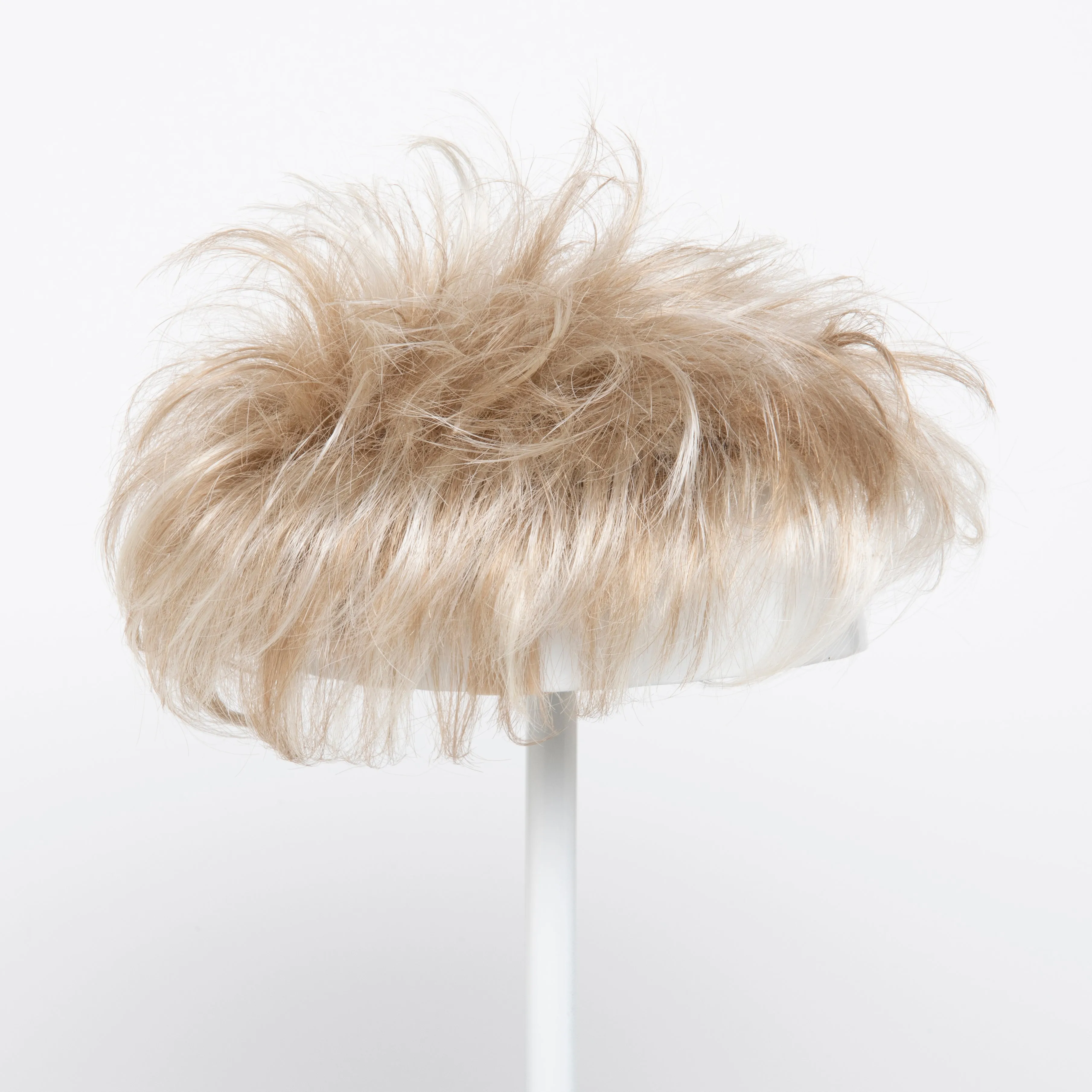 Accessories_Envy_Wigs Spiky Topper