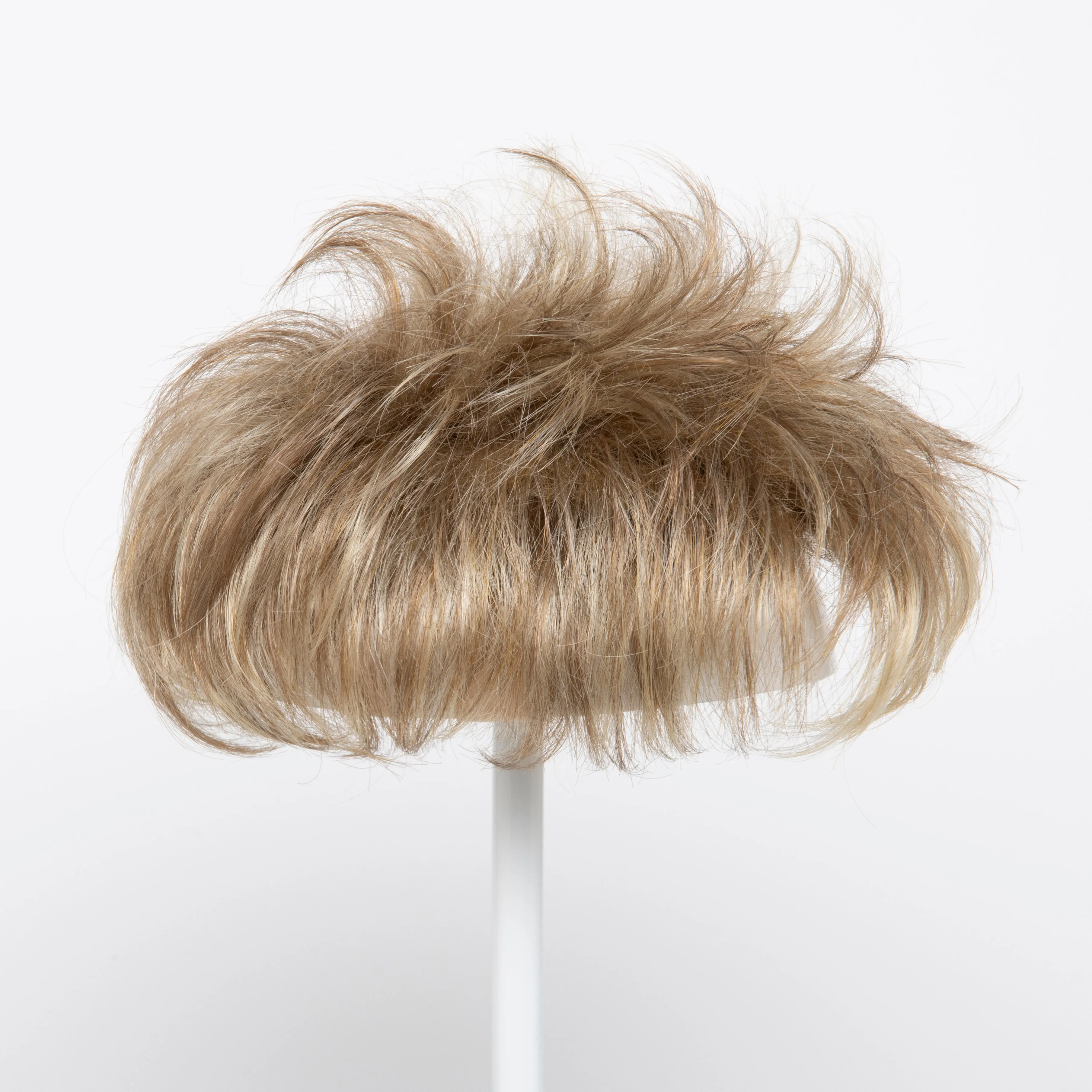 Accessories_Envy_Wigs Spiky Topper