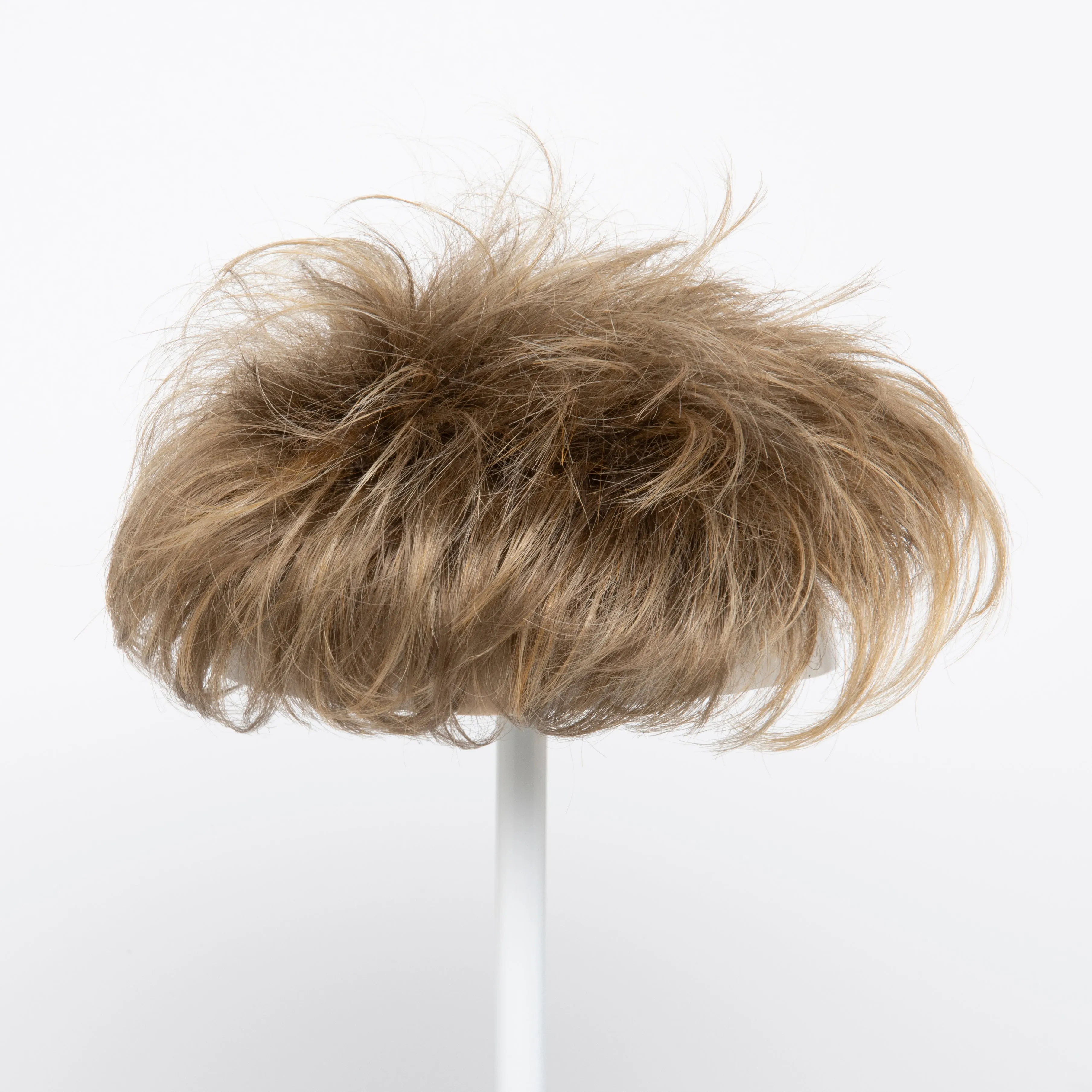 Accessories_Envy_Wigs Spiky Topper