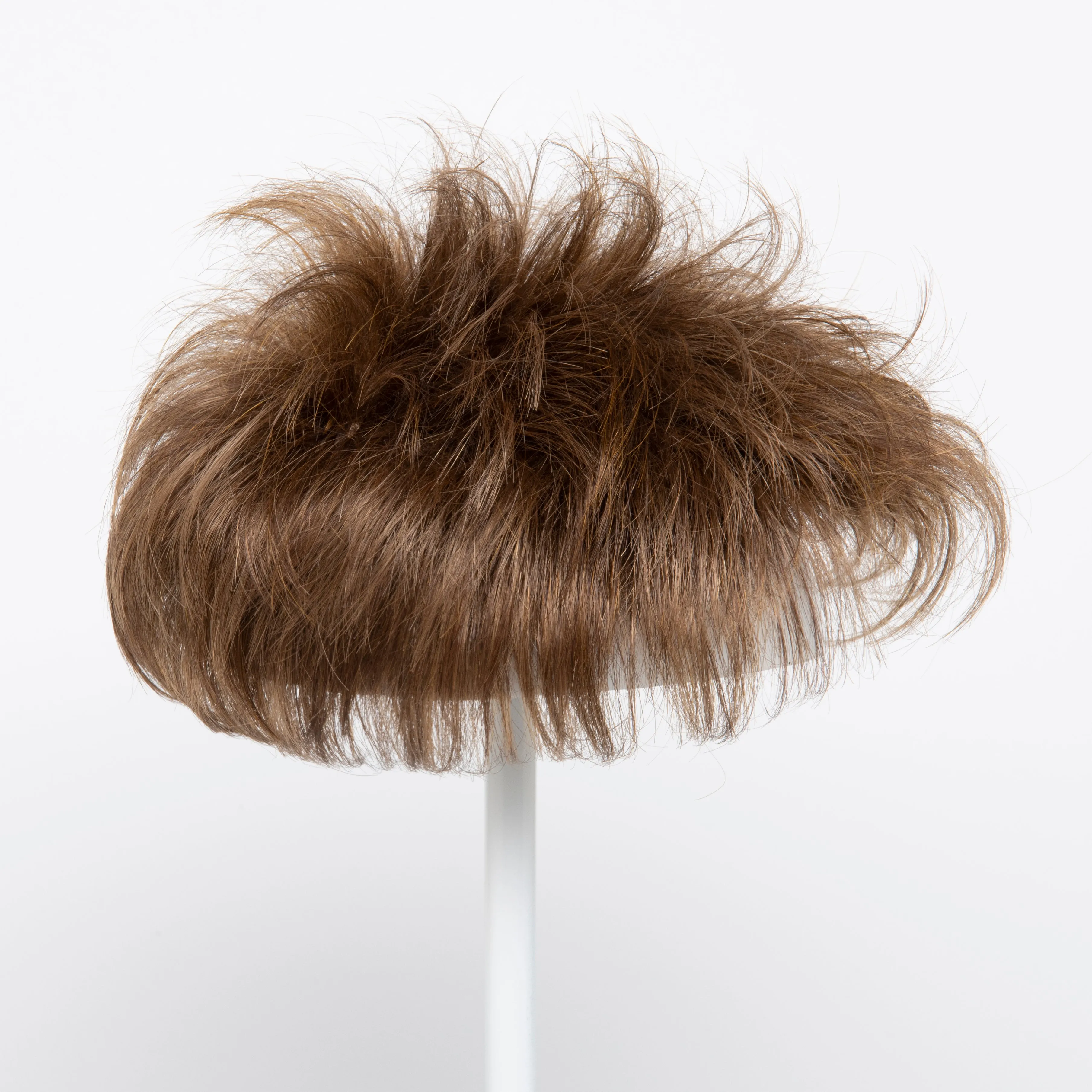 Accessories_Envy_Wigs Spiky Topper