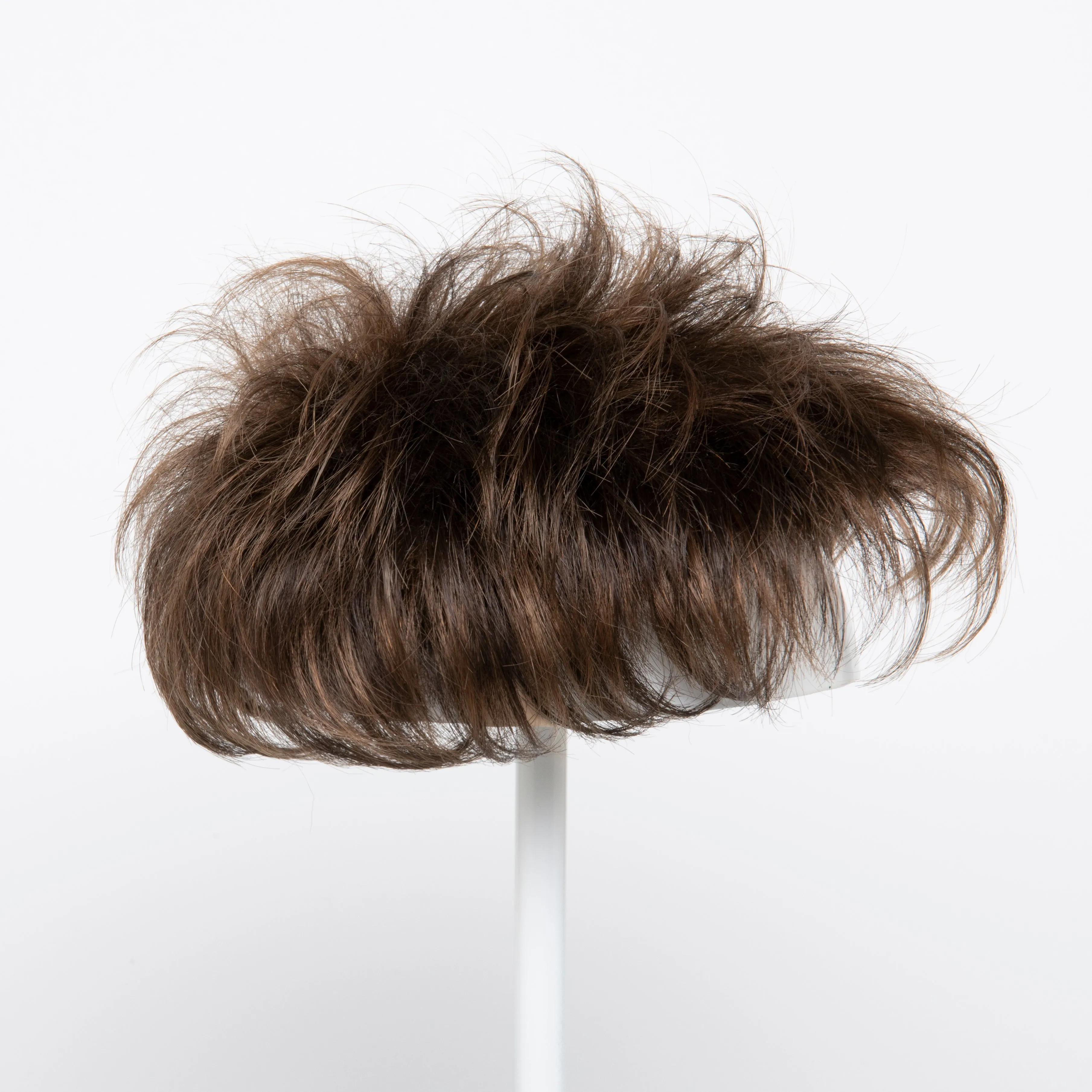 Accessories_Envy_Wigs Spiky Topper