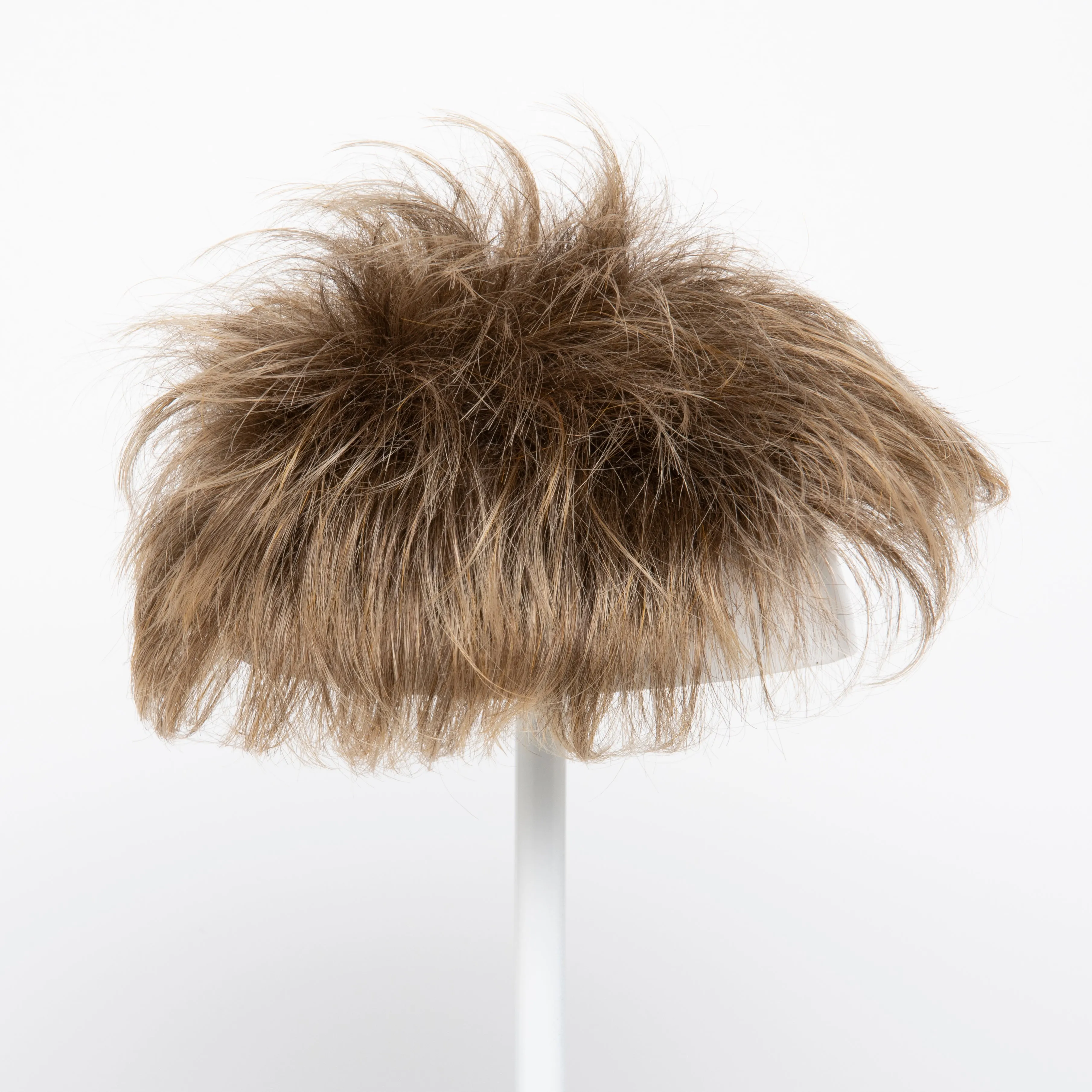Accessories_Envy_Wigs Spiky Topper