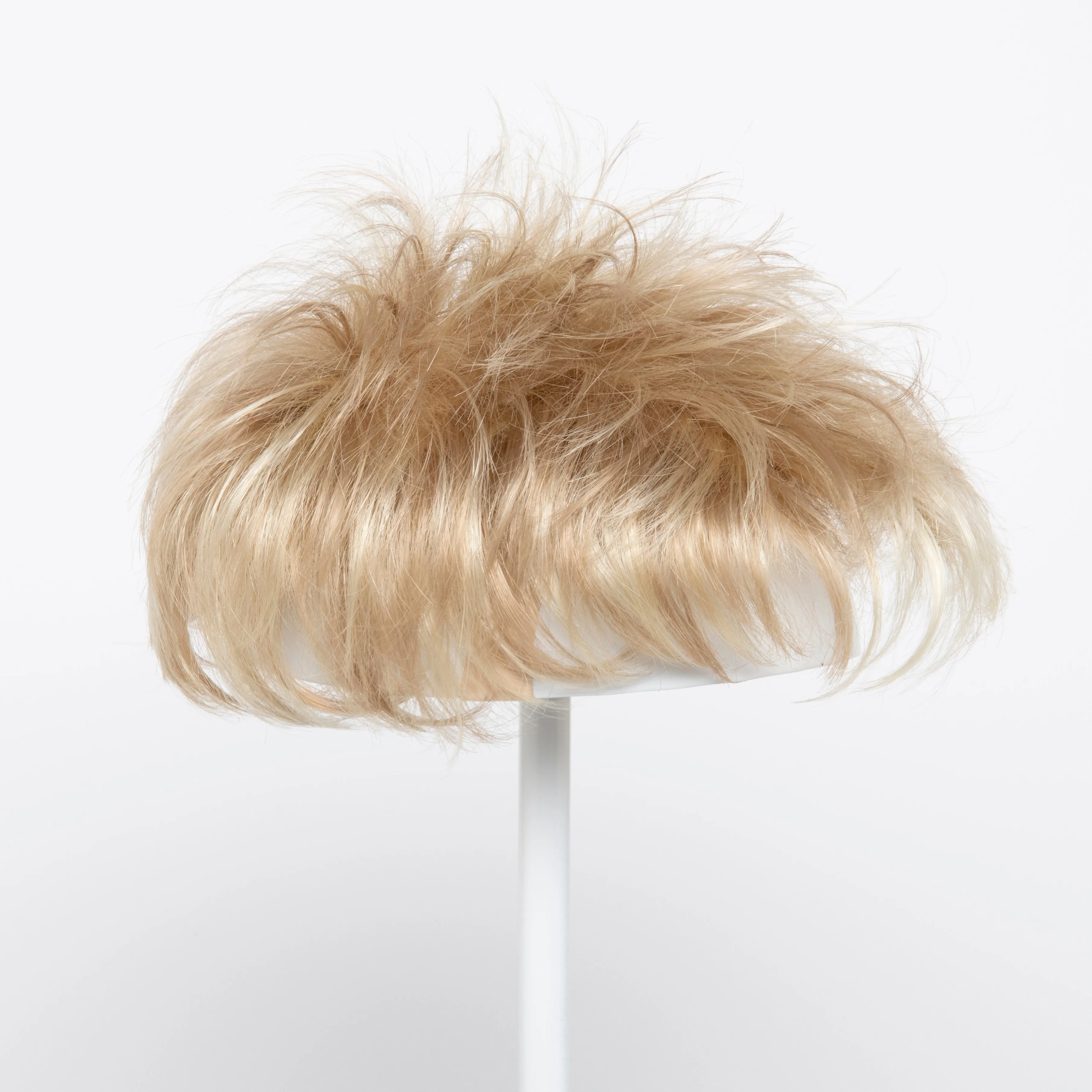 Accessories_Envy_Wigs Spiky Topper