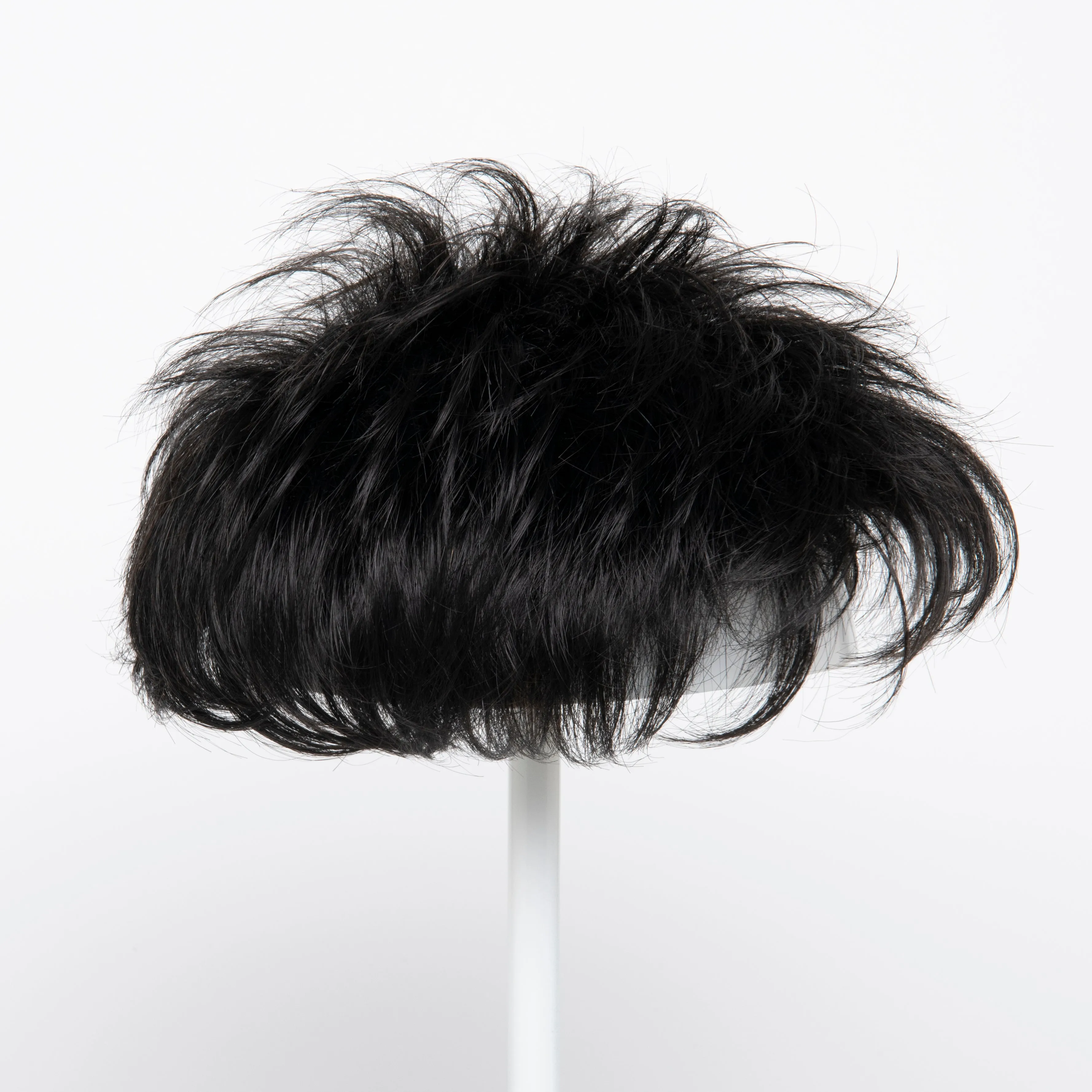 Accessories_Envy_Wigs Spiky Topper