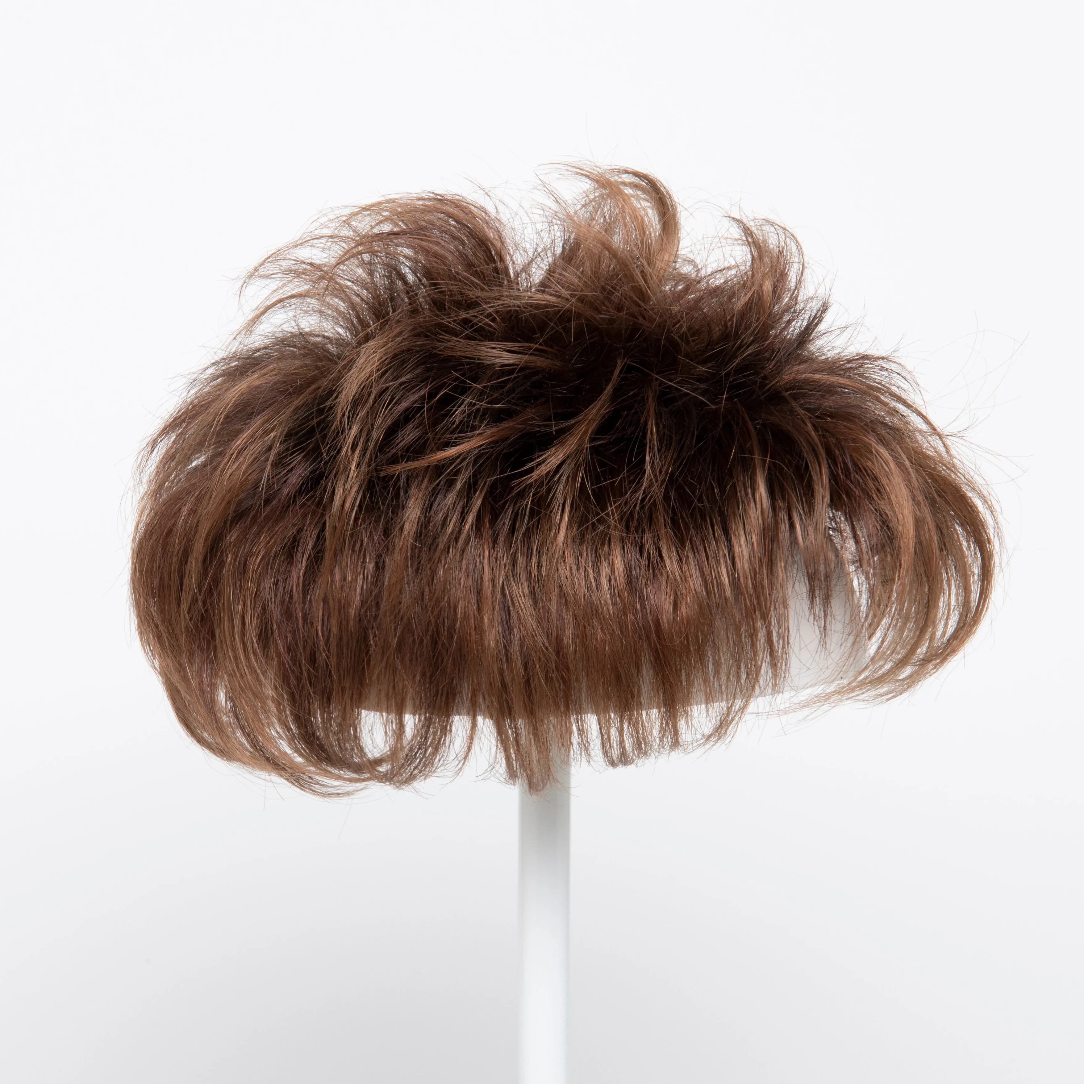 Accessories_Envy_Wigs Spiky Topper