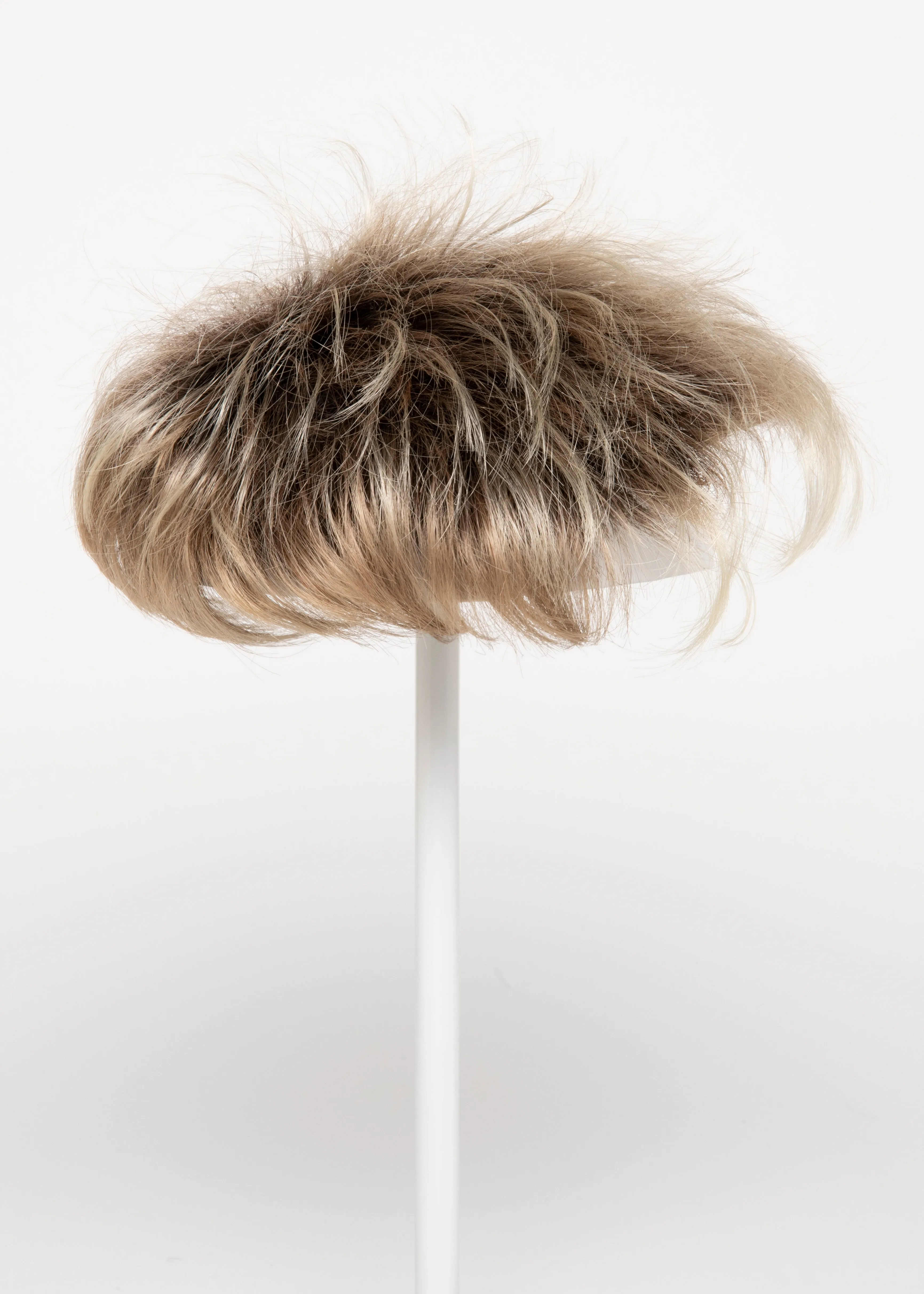 Accessories_Envy_Wigs Spiky Topper