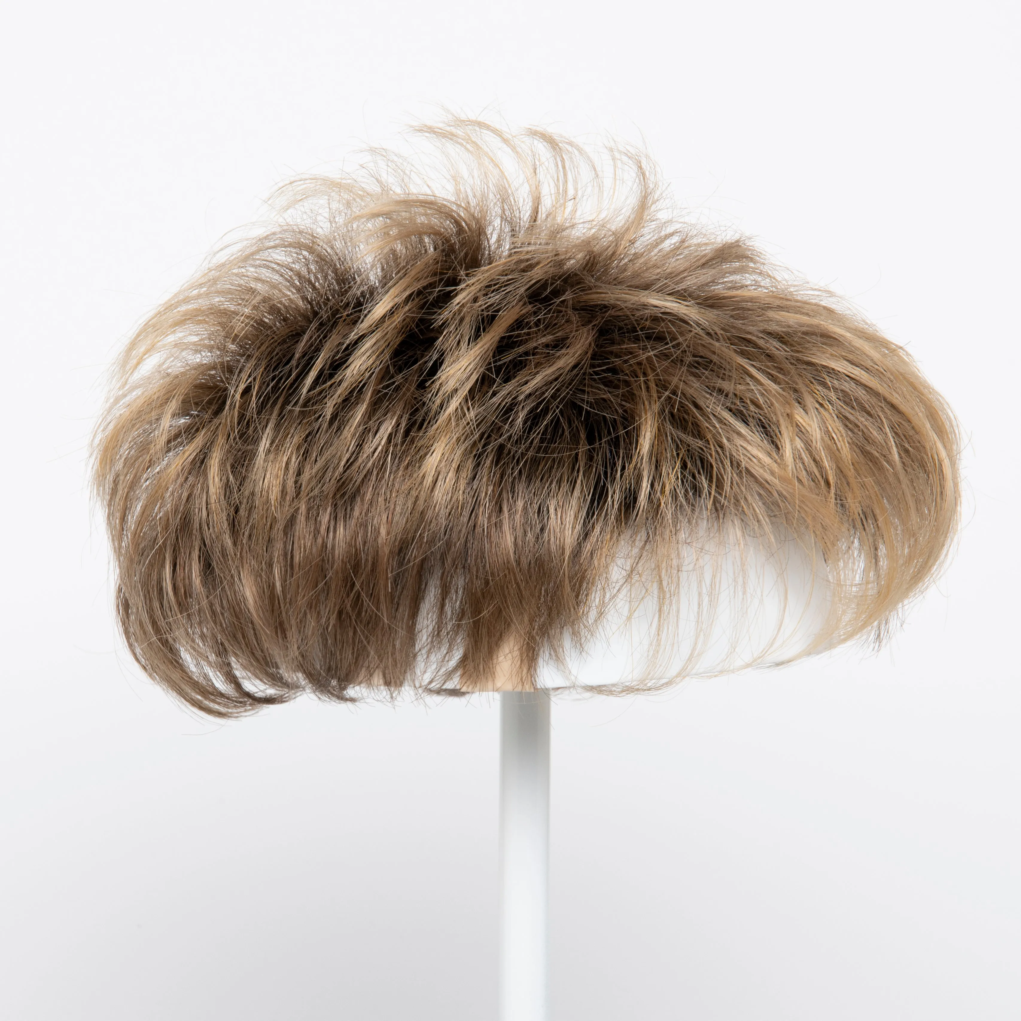 Accessories_Envy_Wigs Spiky Topper