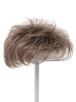 Accessories_Envy_Wigs Spiky Topper