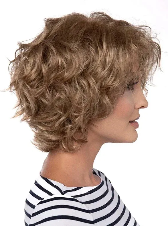 Accessories_Envy_Wigs Suzi