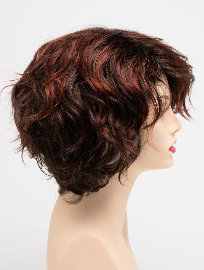 Accessories_Envy_Wigs Suzi