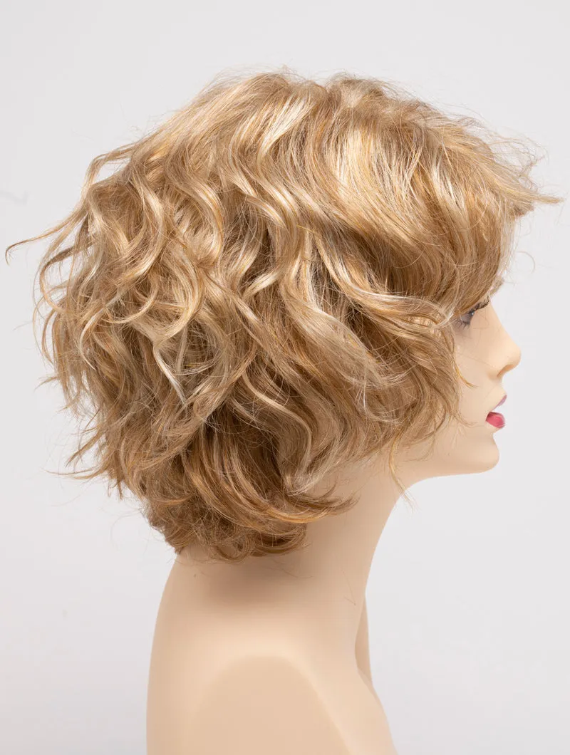 Accessories_Envy_Wigs Suzi