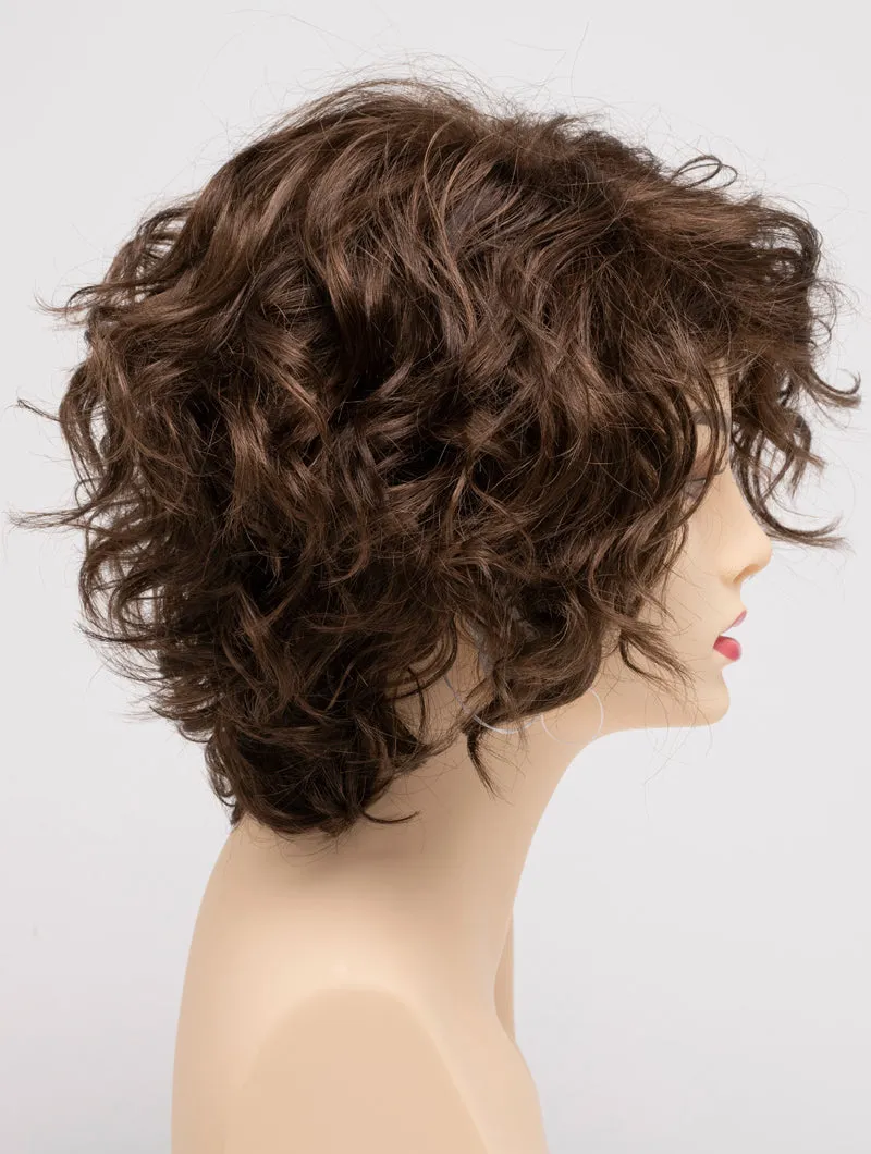 Accessories_Envy_Wigs Suzi