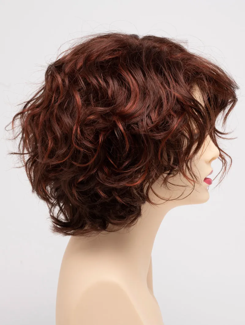 Accessories_Envy_Wigs Suzi