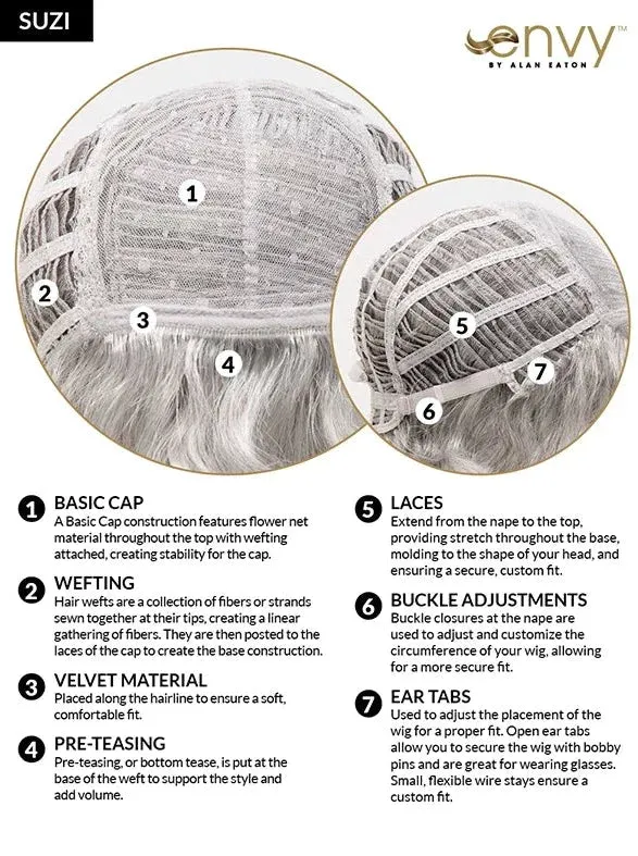 Accessories_Envy_Wigs Suzi