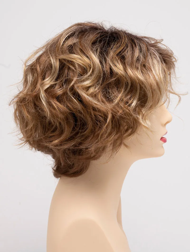 Accessories_Envy_Wigs Suzi