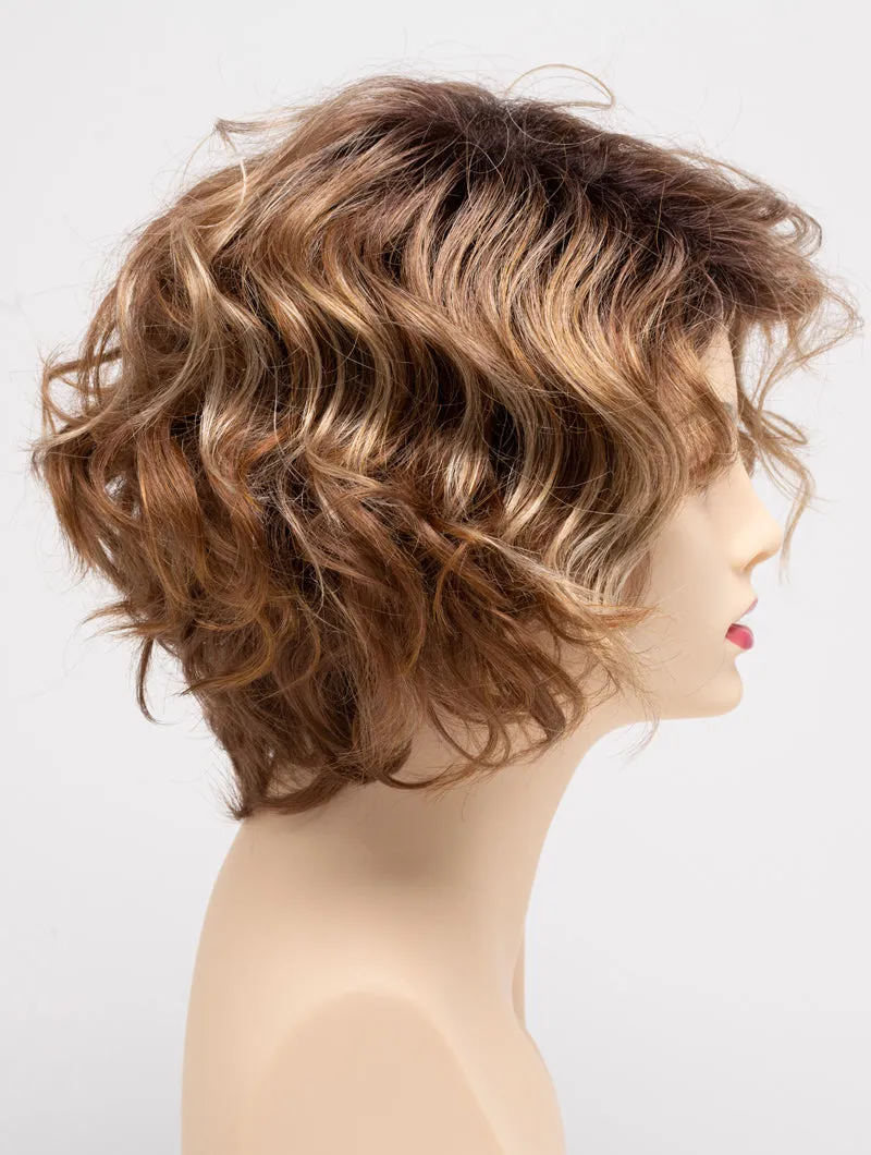 Accessories_Envy_Wigs Suzi