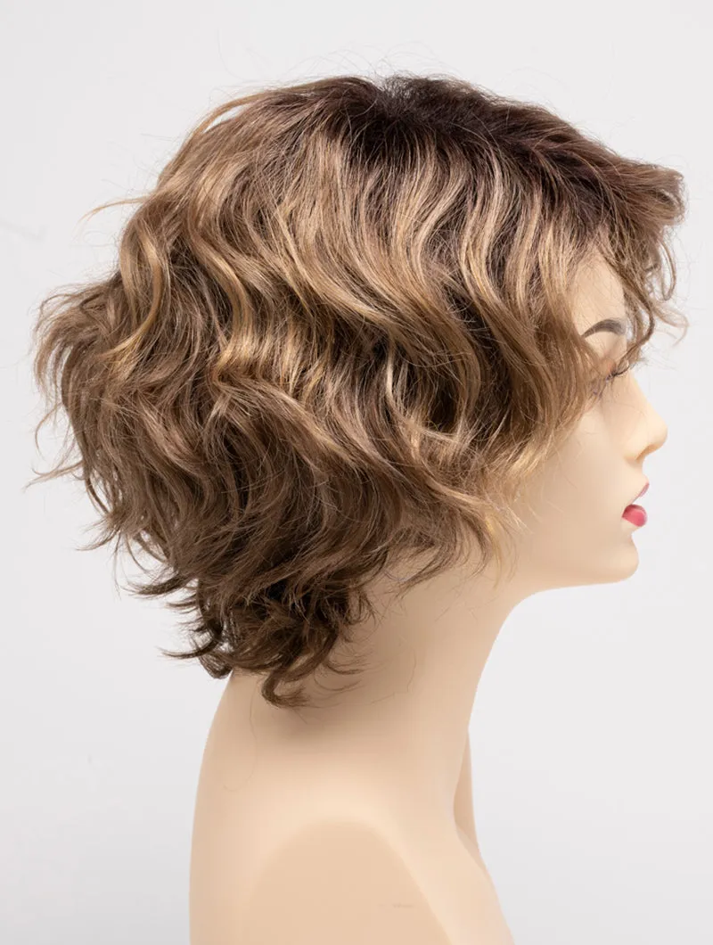 Accessories_Envy_Wigs Suzi