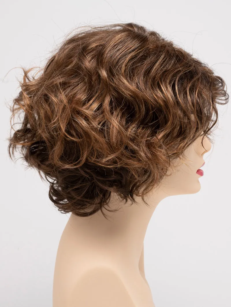 Accessories_Envy_Wigs Suzi