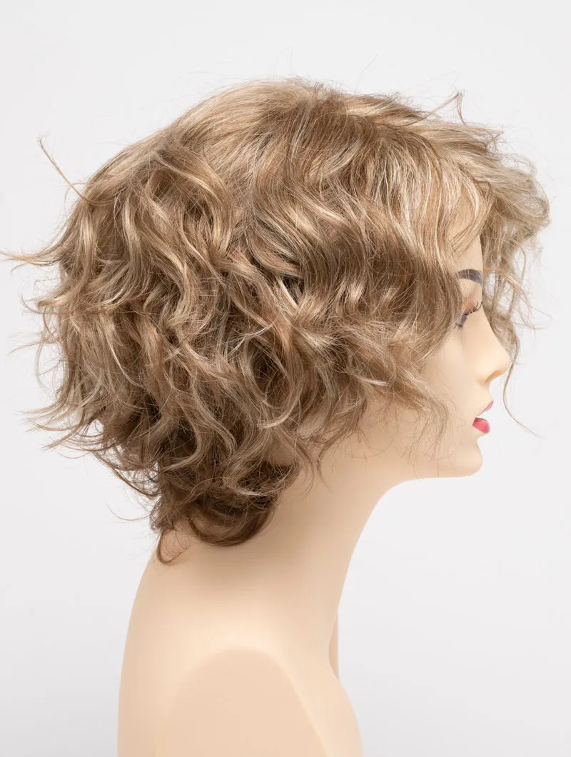 Accessories_Envy_Wigs Suzi
