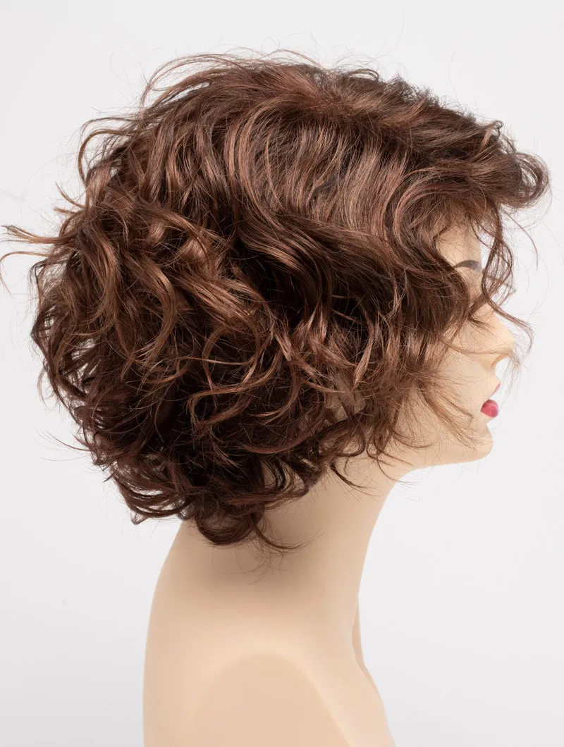 Accessories_Envy_Wigs Suzi
