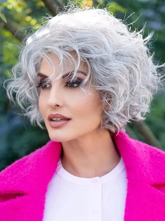 Accessories_Envy_Wigs Suzi