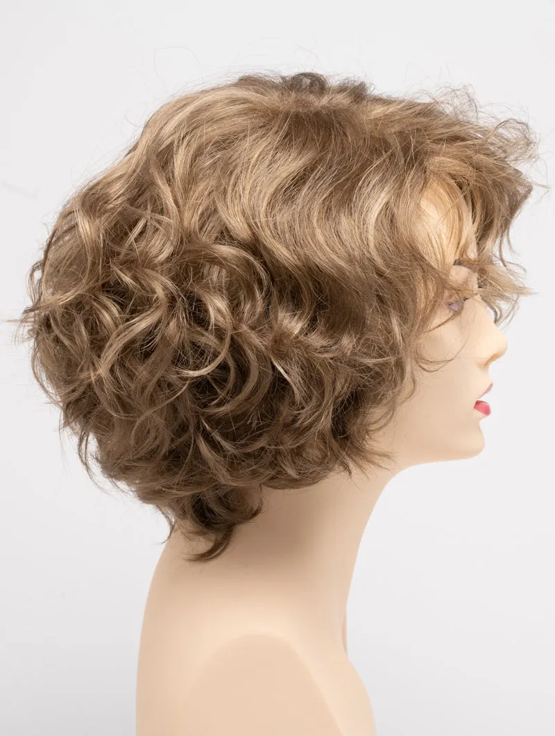 Accessories_Envy_Wigs Suzi