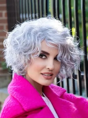 Accessories_Envy_Wigs Suzi