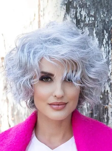 Accessories_Envy_Wigs Suzi