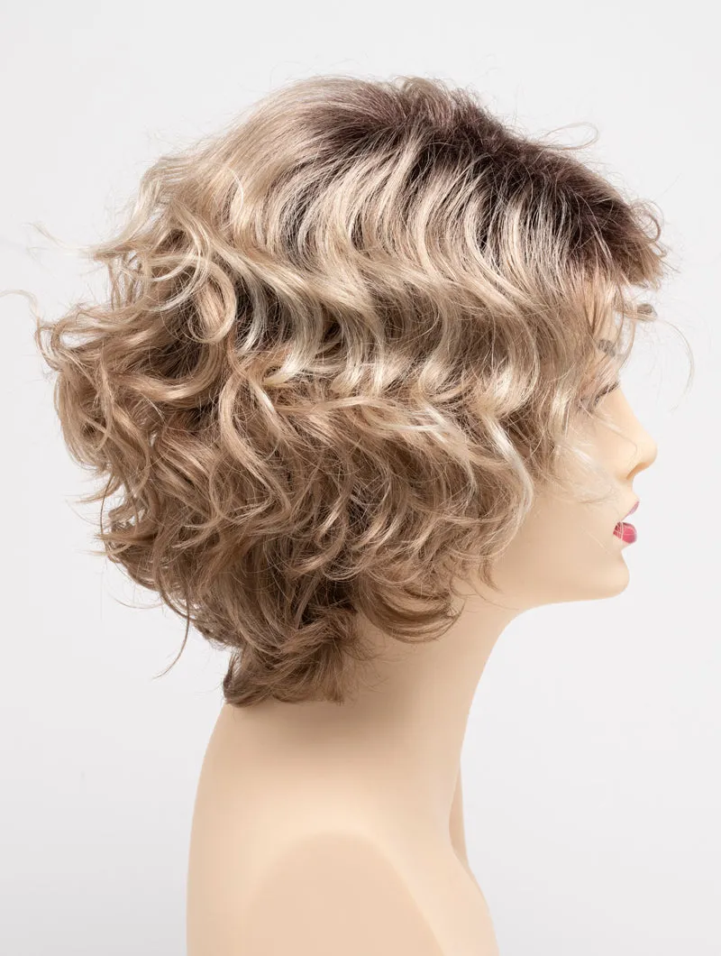 Accessories_Envy_Wigs Suzi