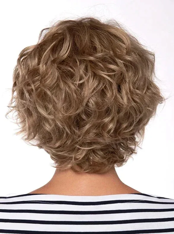 Accessories_Envy_Wigs Suzi