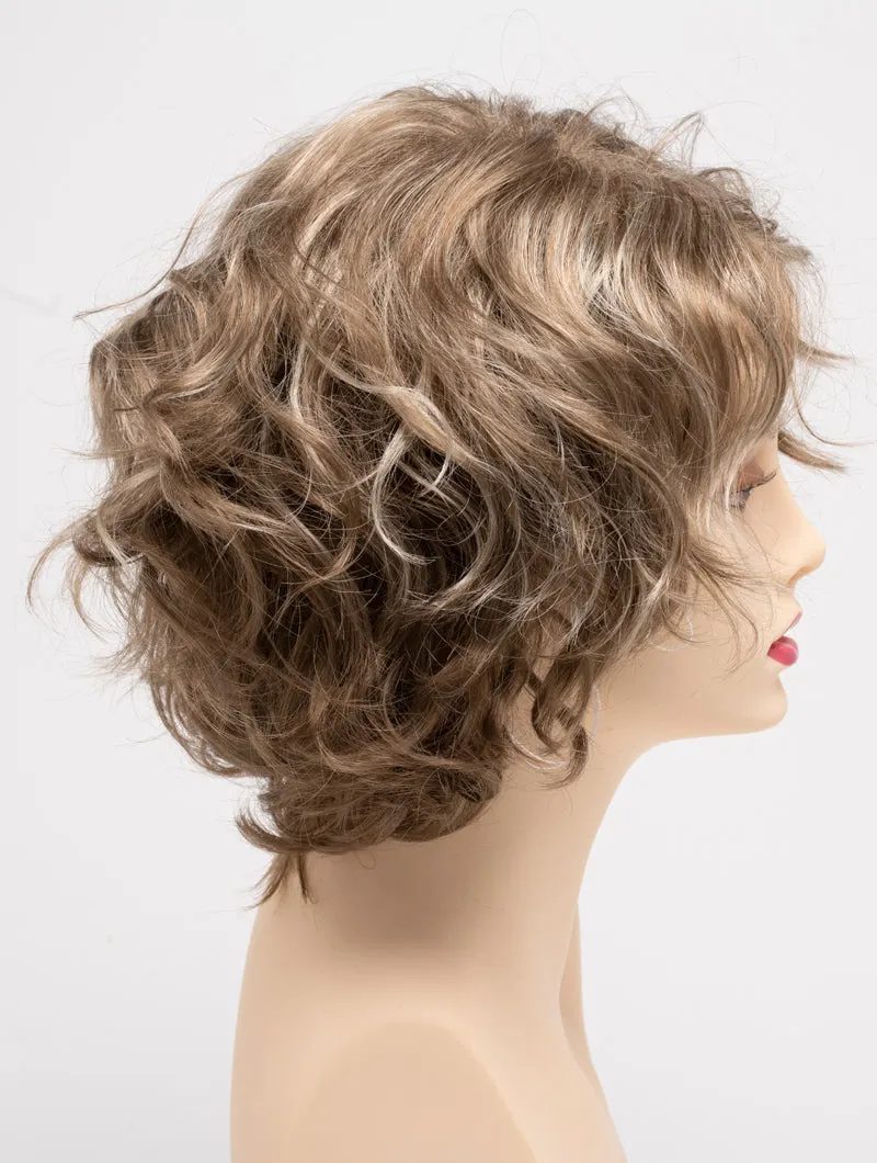 Accessories_Envy_Wigs Suzi
