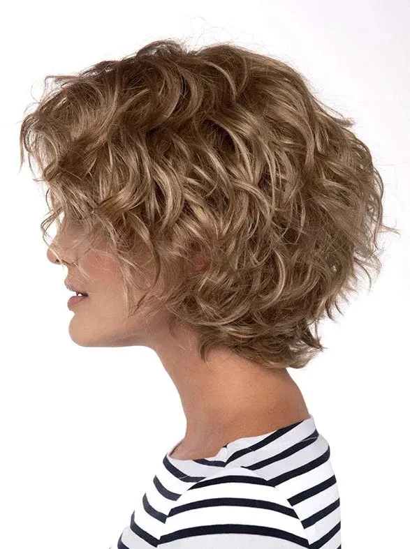 Accessories_Envy_Wigs Suzi