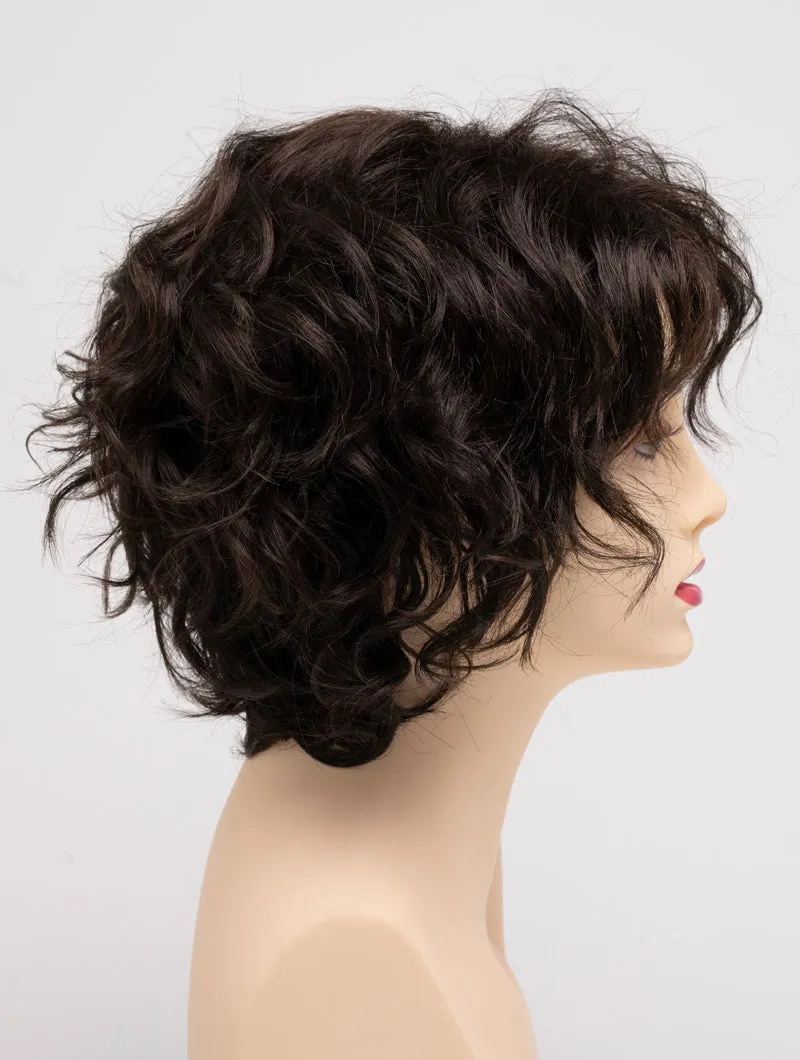 Accessories_Envy_Wigs Suzi