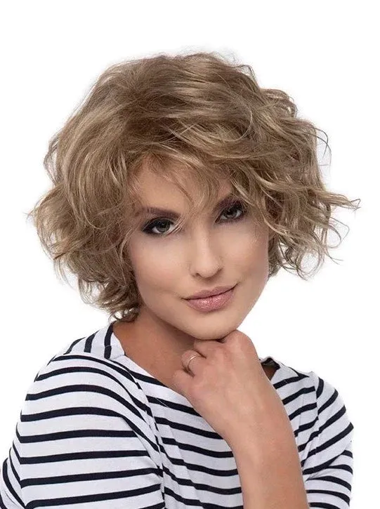 Accessories_Envy_Wigs Suzi