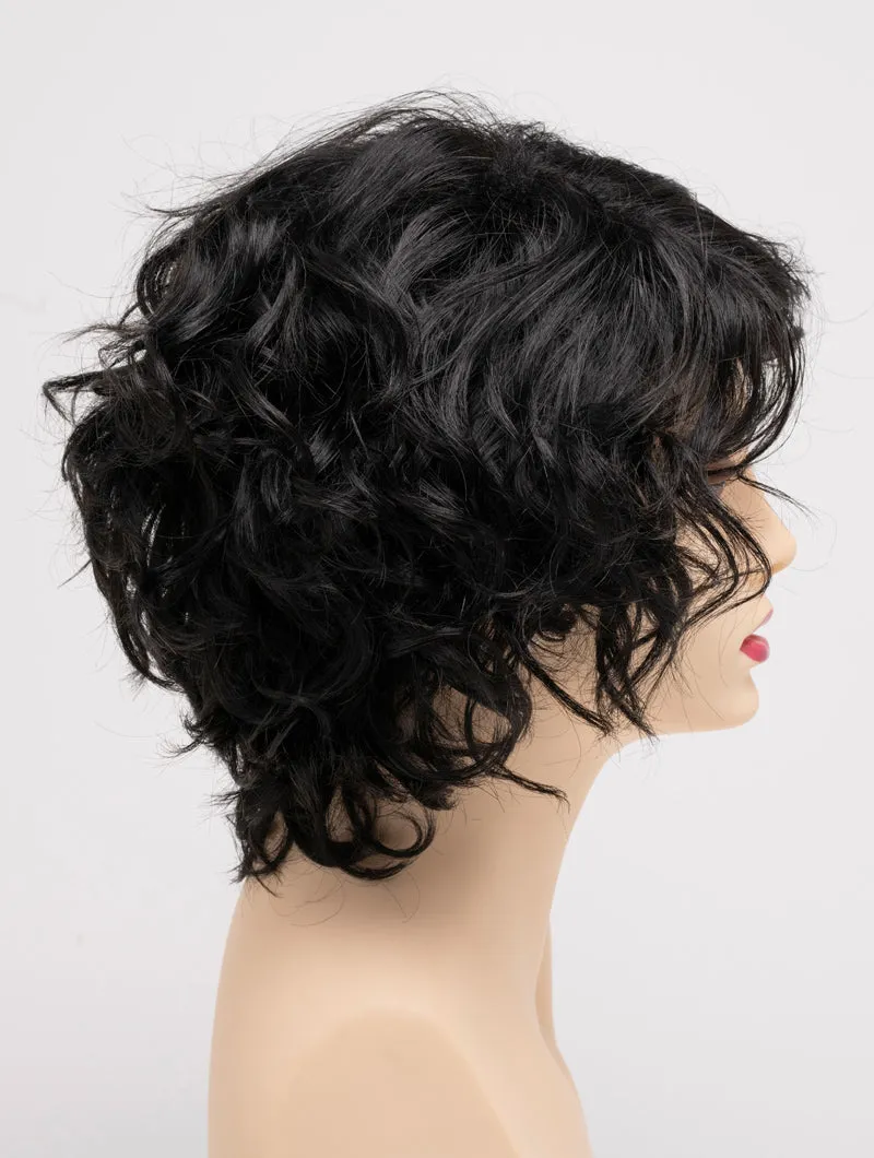 Accessories_Envy_Wigs Suzi