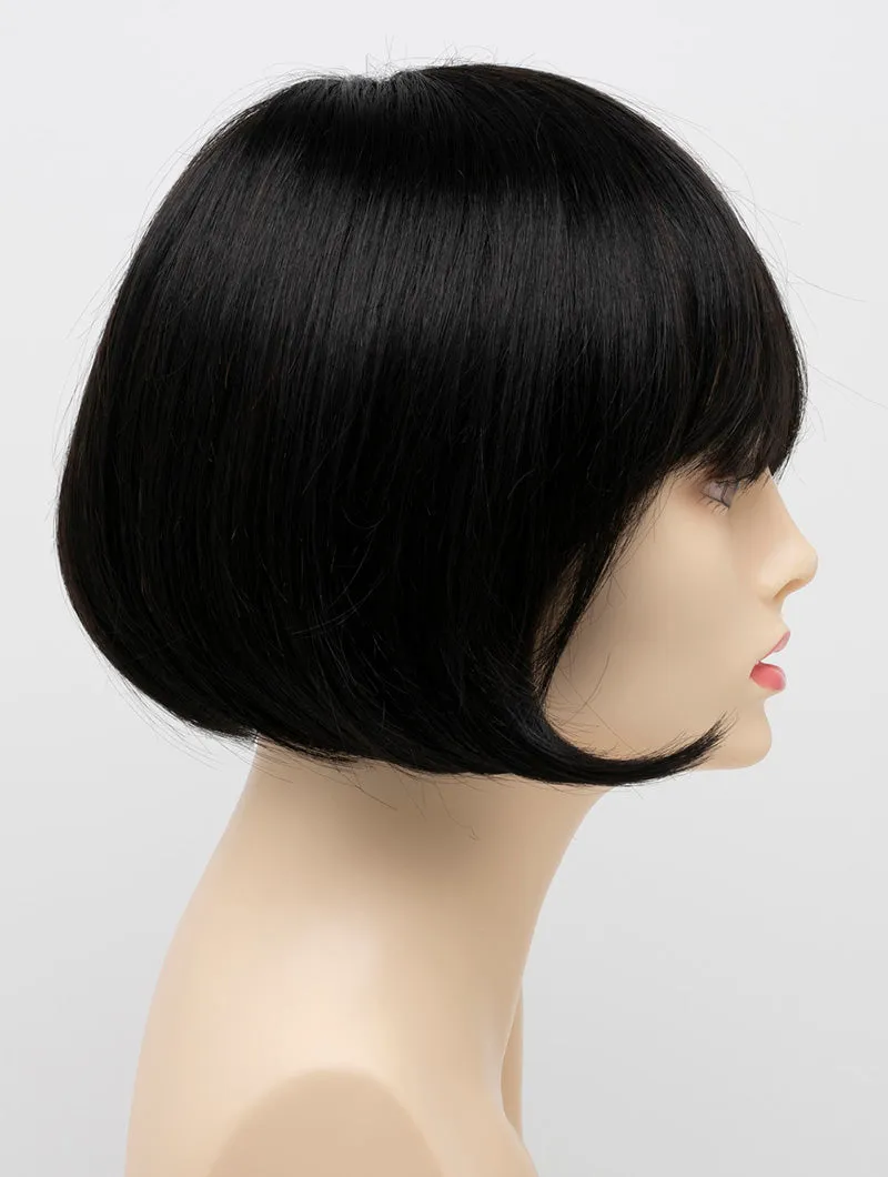 Accessories_Envy_Wigs Tandi