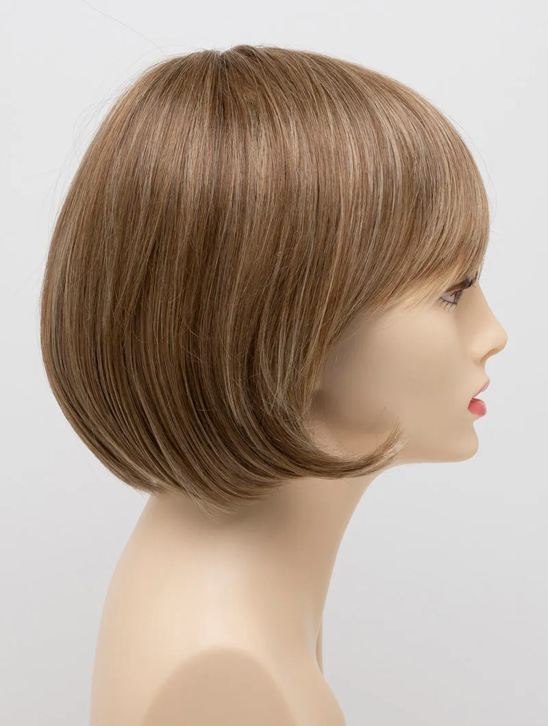 Accessories_Envy_Wigs Tandi