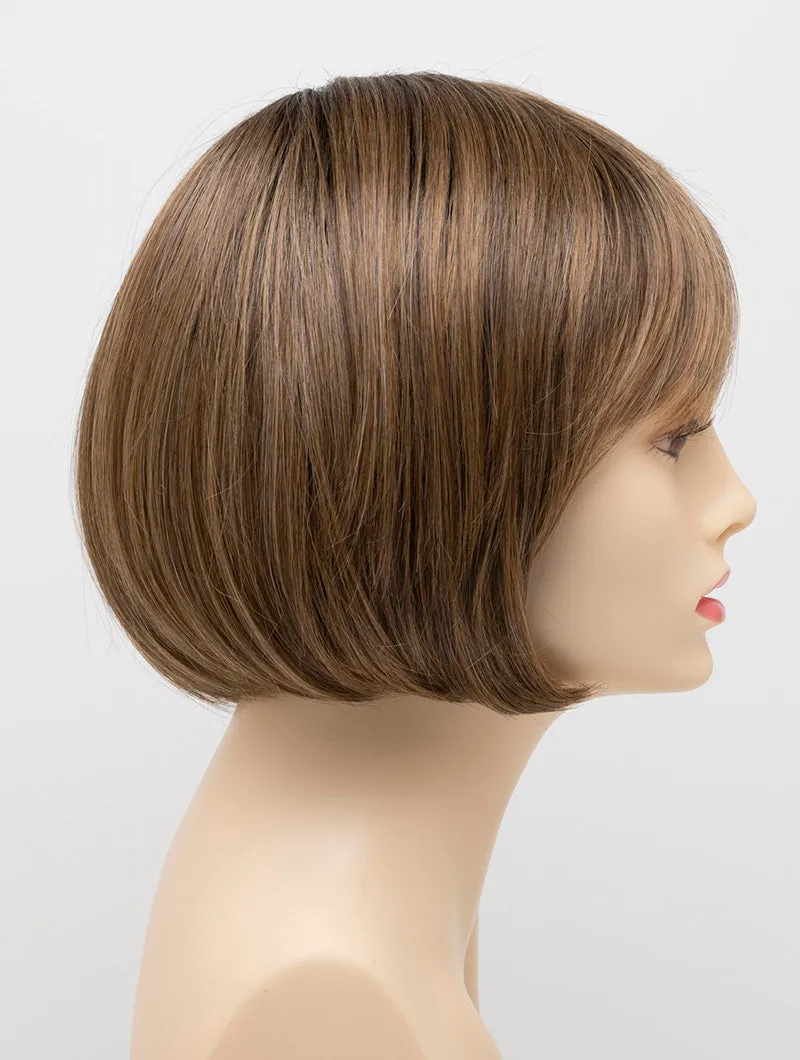 Accessories_Envy_Wigs Tandi