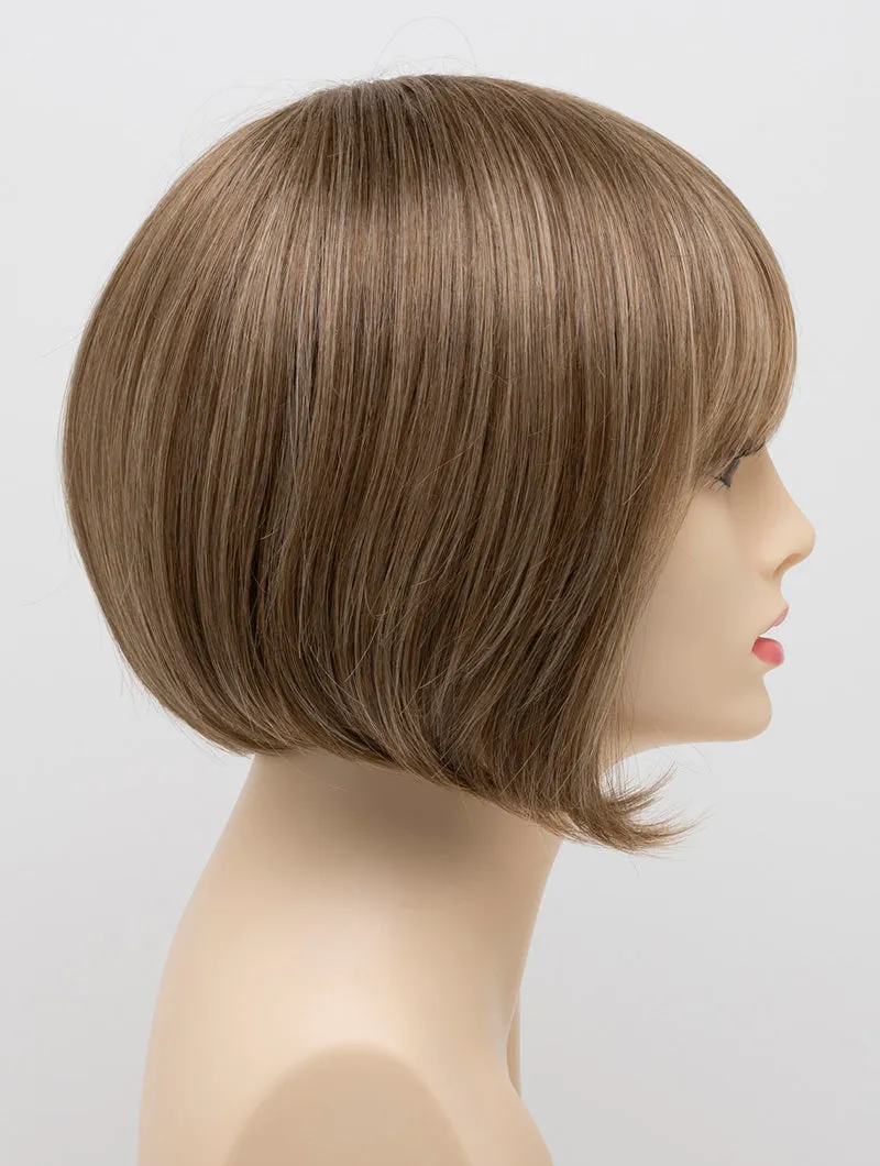 Accessories_Envy_Wigs Tandi
