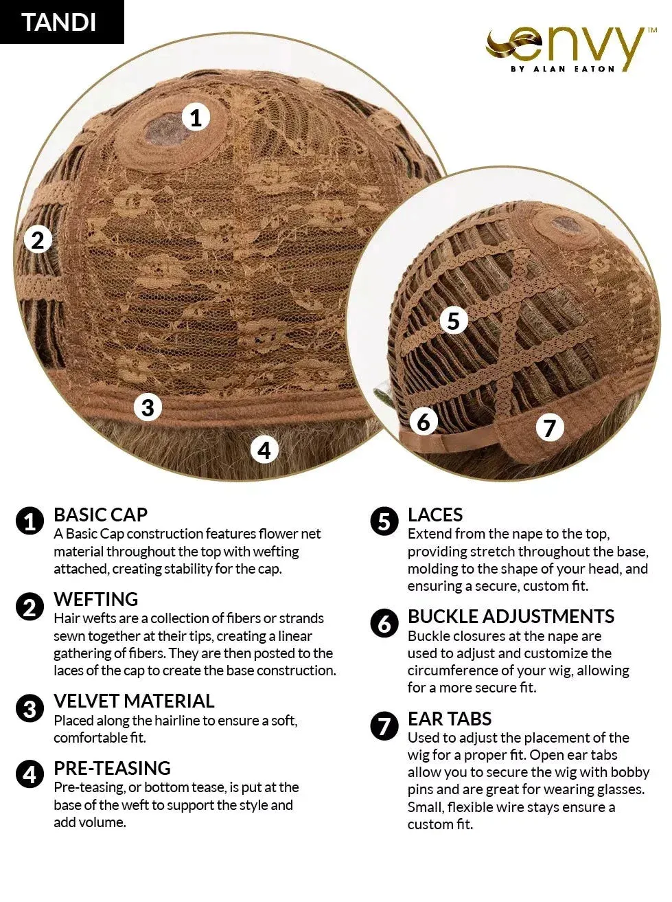 Accessories_Envy_Wigs Tandi