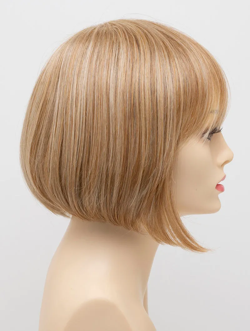 Accessories_Envy_Wigs Tandi
