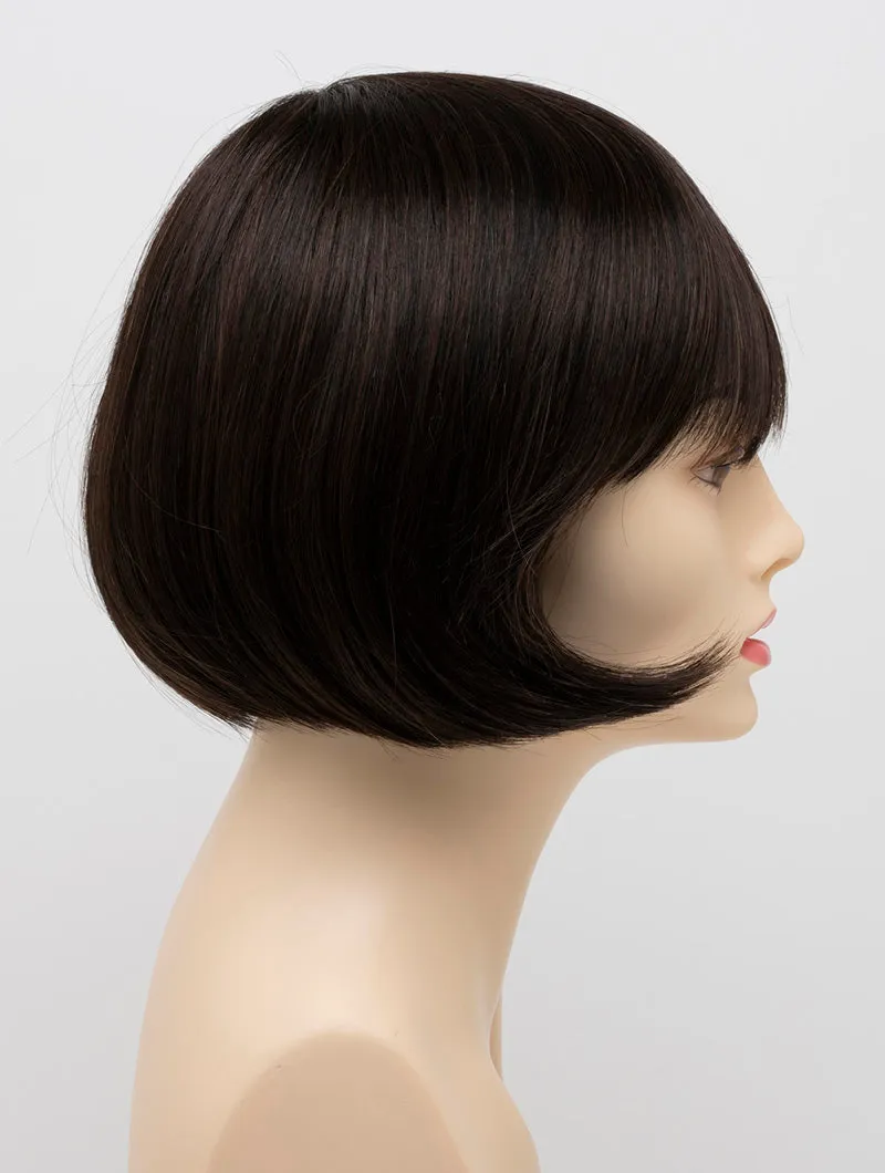 Accessories_Envy_Wigs Tandi