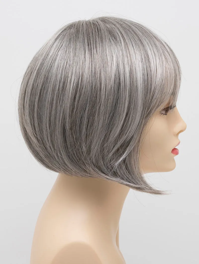 Accessories_Envy_Wigs Tandi
