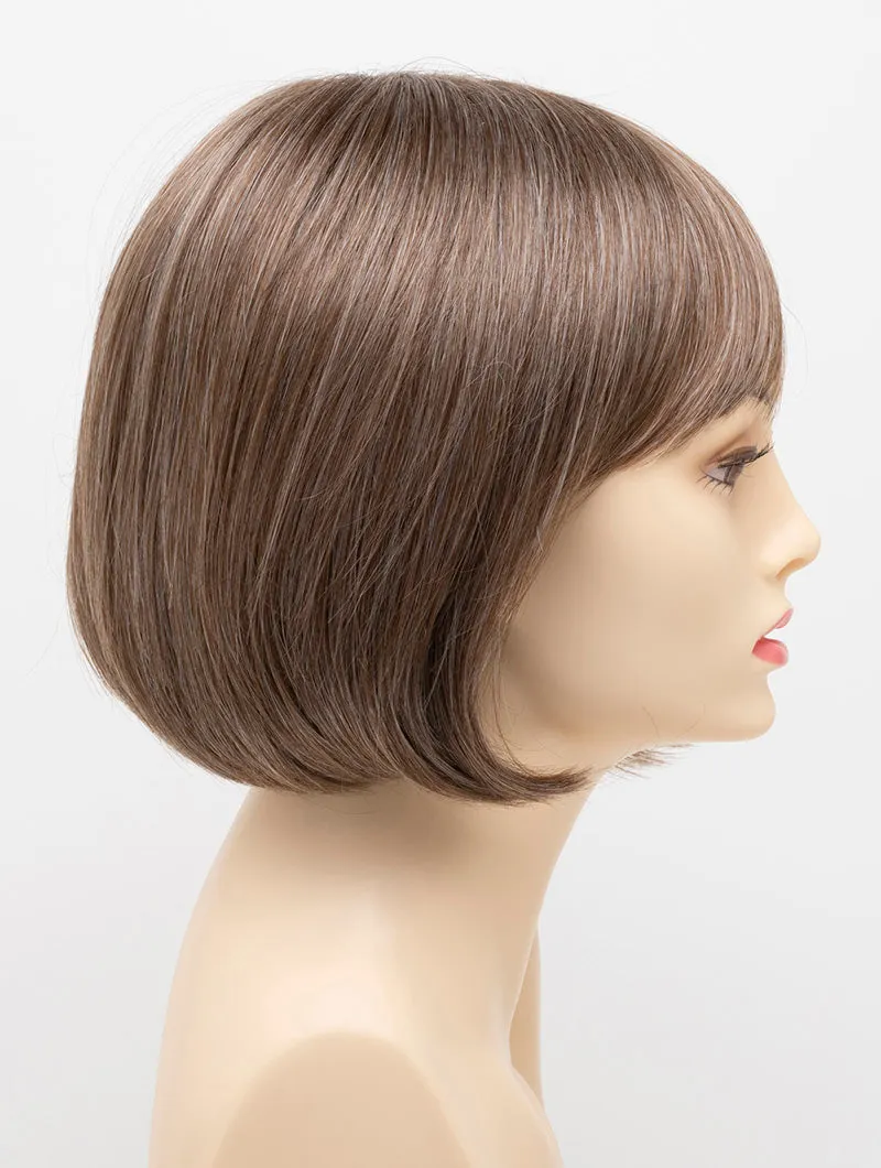 Accessories_Envy_Wigs Tandi