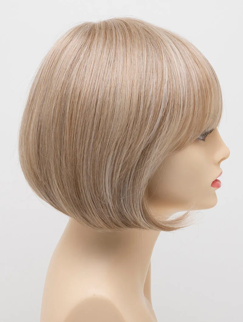 Accessories_Envy_Wigs Tandi