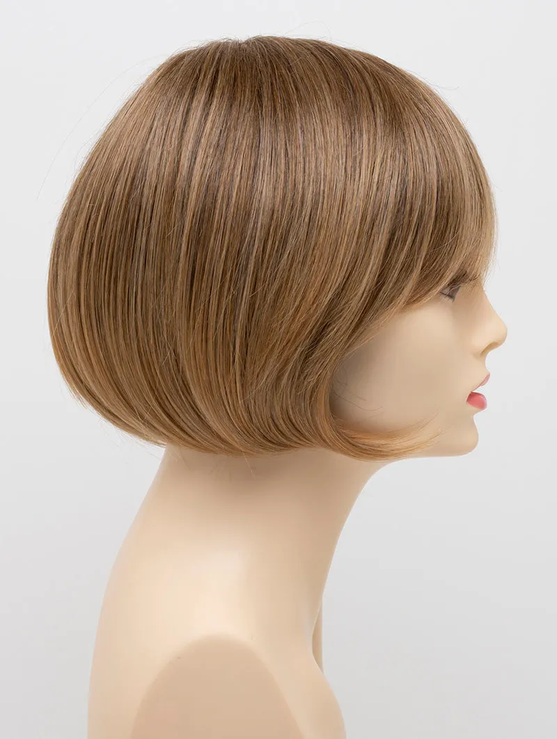 Accessories_Envy_Wigs Tandi