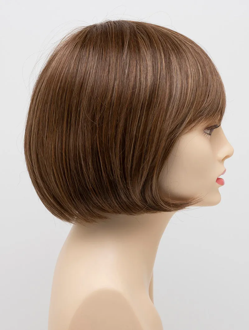 Accessories_Envy_Wigs Tandi